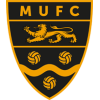 Maidstone logo