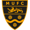 Maidstone logo