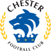 Chester logo