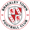 Brackley Town logo