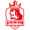 Alfreton logo