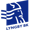 Lyngby logo