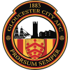 Gloucester logo