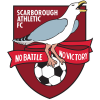 Scarborough logo