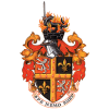 Spennymoor logo