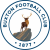 Buxton logo