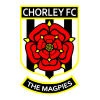 Chorley logo