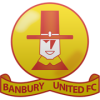 Banbury logo