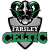 Farsley logo