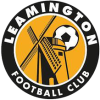 Leamington logo