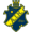 Aik logo