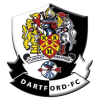 Dartford logo