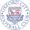 Oxford City logo