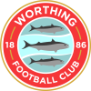 Worthing logo