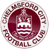 Chelmsford logo