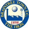 Braintree logo