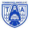 Tonbridge logo