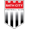 Bath logo