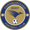 Farnborough logo