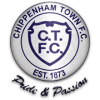 Chippenham logo