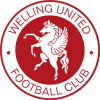 Welling logo