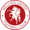 Welling logo