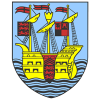 Weymouth logo