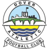 Dover logo