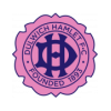 Dulwich Hamlet logo