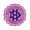 Dulwich Hamlet logo