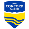 Concord logo