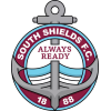 South Shields logo