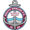 South Shields logo