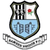 Bamber Bridge logo