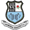 Bamber Bridge logo