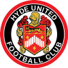 Hyde logo