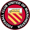 Fc United logo