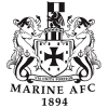 Marine logo