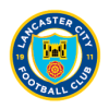 Lancaster logo