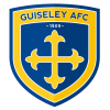 Guiseley logo