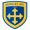 Guiseley logo