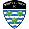 Whitby logo