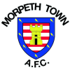 Morpeth logo