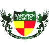 Nantwich logo