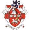 Liversedge logo