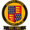 Belper Town logo