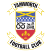 Tamworth logo