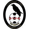 Coalville logo