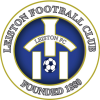 Leiston logo