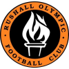 Rushall logo